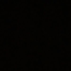 Meet your Posher, Edgar